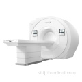 Máy quét CT Scanner Hệ thống MRISlice y tế